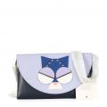 Small Product Preview Image 1